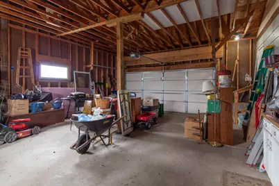 1720 Lake Avenue NE, Bemidji, MN 56601 - Photo 29