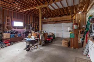 1720 Lake Ave NE, Bemidji, MN 56601 - Photo 29