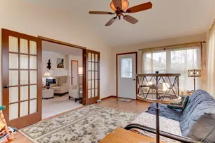 1720 Lake Ave NE, Bemidji, MN 56601 - Photo 5