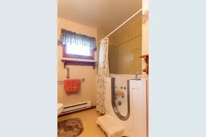 1720 Lake Avenue NE, Bemidji, MN 56601 - Photo 27