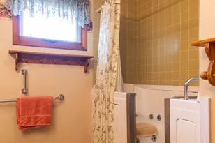 1720 Lake Ave NE, Bemidji, MN 56601 - Photo 27