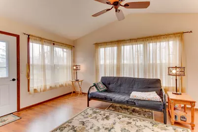 1720 Lake Avenue NE, Bemidji, MN 56601 - Photo 3