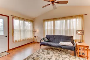 1720 Lake Ave NE, Bemidji, MN 56601 - Photo 3
