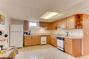 1720 Lake Ave NE, Bemidji, MN 56601 - Photo 19