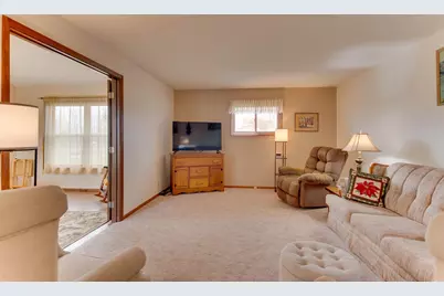1720 Lake Avenue NE, Bemidji, MN 56601 - Photo 7