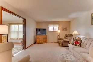 1720 Lake Ave NE, Bemidji, MN 56601 - Photo 7
