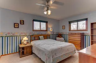 1720 Lake Ave NE, Bemidji, MN 56601 - Photo 15