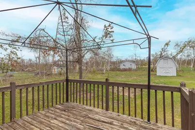 1720 Lake Avenue NE, Bemidji, MN 56601 - Photo 33