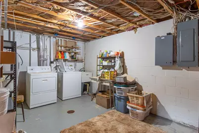 1720 Lake Avenue NE, Bemidji, MN 56601 - Photo 25