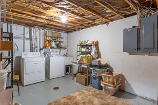 1720 Lake Ave NE, Bemidji, MN 56601 - Photo 25