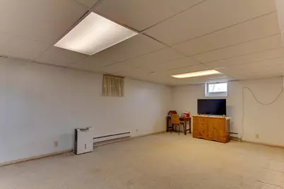 1720 Lake Avenue NE, Bemidji, MN 56601 - Photo 17