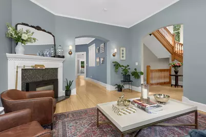 2116 Lincoln Avenue, Saint Paul, MN 55105 - Photo 7
