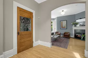 2116 Lincoln Ave, Saint Paul, MN 55105 - Photo 3