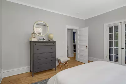 2116 Lincoln Avenue, Saint Paul, MN 55105 - Photo 27