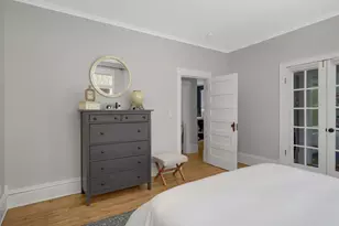 2116 Lincoln Ave, Saint Paul, MN 55105 - Photo 27
