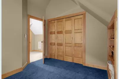 2116 Lincoln Avenue, Saint Paul, MN 55105 - Photo 33