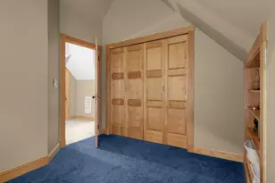 2116 Lincoln Ave, Saint Paul, MN 55105 - Photo 33