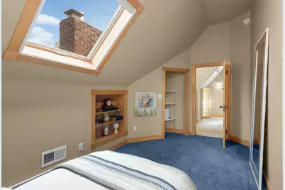 2116 Lincoln Avenue, Saint Paul, MN 55105 - Photo 35