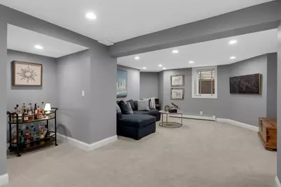 2116 Lincoln Avenue, Saint Paul, MN 55105 - Photo 37