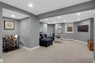 2116 Lincoln Ave, Saint Paul, MN 55105 - Photo 37