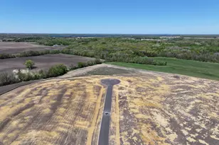 Tbd Lot 8 Blk 3 Chainview Ct NW, Alexandria, MN 56308 - Photo 1