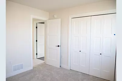 3606 Decorah Way S, Fargo, ND 58104 - Photo 33