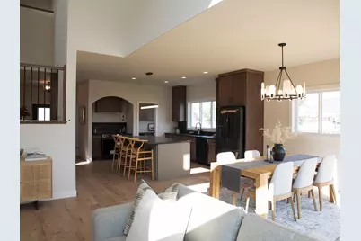 3606 Decorah Way S, Fargo, ND 58104 - Photo 13