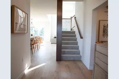 3606 Decorah Way S, Fargo, ND 58104 - Photo 7