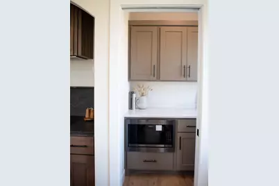 3606 Decorah Way S, Fargo, ND 58104 - Photo 21