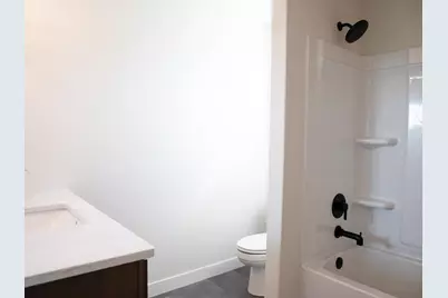 3606 Decorah Way S, Fargo, ND 58104 - Photo 27
