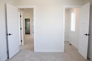 3606 Decorah Way S, Fargo, ND 58104 - Photo 35