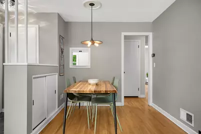 5601 Humboldt Avenue S, Minneapolis, MN 55419 - Photo 23