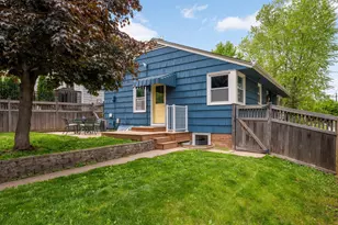 5601 Humboldt Ave S, Minneapolis, MN 55419 - Photo 11