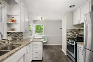 5601 Humboldt Ave S, Minneapolis, MN 55419 - Photo 25