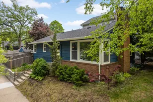 5601 Humboldt Ave S, Minneapolis, MN 55419 - Photo 45