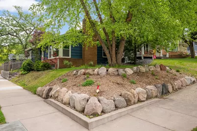 5601 Humboldt Avenue S, Minneapolis, MN 55419 - Photo 9