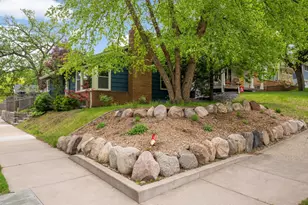 5601 Humboldt Ave S, Minneapolis, MN 55419 - Photo 9