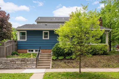 5601 Humboldt Avenue S, Minneapolis, MN 55419 - Photo 7