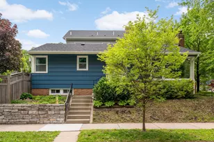 5601 Humboldt Ave S, Minneapolis, MN 55419 - Photo 7