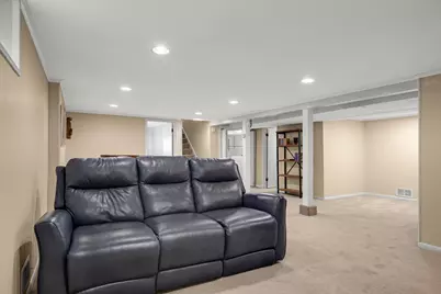 5601 Humboldt Avenue S, Minneapolis, MN 55419 - Photo 39
