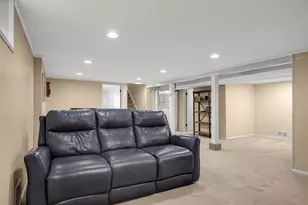 5601 Humboldt Ave S, Minneapolis, MN 55419 - Photo 39