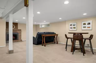 5601 Humboldt Ave S, Minneapolis, MN 55419 - Photo 37