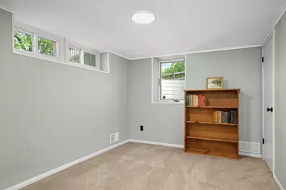 5601 Humboldt Avenue S, Minneapolis, MN 55419 - Photo 41