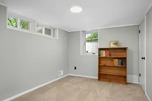 5601 Humboldt Ave S, Minneapolis, MN 55419 - Photo 41
