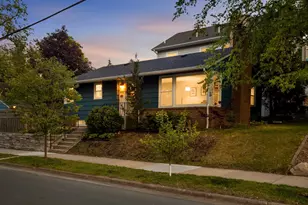 5601 Humboldt Ave S, Minneapolis, MN 55419 - Photo 1