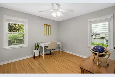 5601 Humboldt Avenue S, Minneapolis, MN 55419 - Photo 29