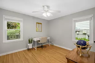 5601 Humboldt Ave S, Minneapolis, MN 55419 - Photo 29