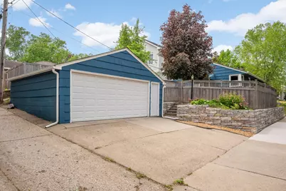 5601 Humboldt Avenue S, Minneapolis, MN 55419 - Photo 15