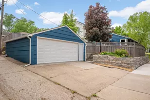 5601 Humboldt Ave S, Minneapolis, MN 55419 - Photo 15