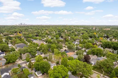 5601 Humboldt Avenue S, Minneapolis, MN 55419 - Photo 49